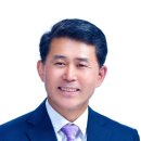 칠곡중앙의원 이미지