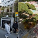 동덕여자중고등학교 이미지