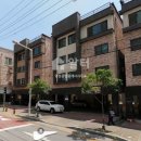 하이닉스공인중개사사무소 이미지