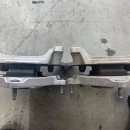 다산모터스 이미지