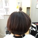 실크스토리
