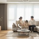구엘커튼