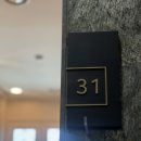 여기정 | 청주상견례한정식 여기정 메뉴 연화한정식후기