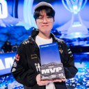더제우스 이미지