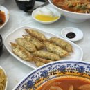 승원반점 네이버블로그