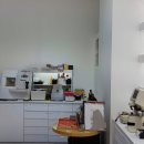 안경본데이 이미지