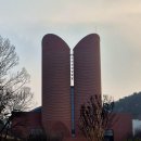 남양온천 이미지