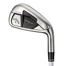 마스타골프 이미지