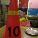 몽 스테이션 이미지