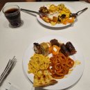 NR-34[중앙로]-하-127 | 4주차