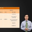 영어의신영어교습소
