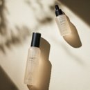 (주)퍼스트케어 이미지