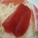 사조참치 이미지