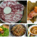 효순식당 이미지