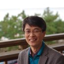 교육사랑희망세상