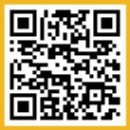 구로-공단-구로-850 이미지