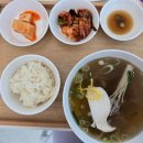 소규모돌잔치 김포 인천 메이비해피 맛있는 런치