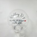 화동공원 이미지