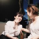 호텔 아띠 이미지