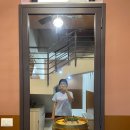 대부주유소 | 시칠리아 카타니아 도보 여행 코스 둘째날 일정 꿀팁 (ft.아란치노 맛집, 디저트 카페)