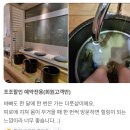 더풋샵 중계은행사거리점 | 더풋샵 중계은행사거리점 솔직 후기 모음집