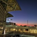 메디나인 이미지