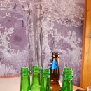 대농가든 이미지