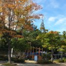 버스정류소_삼아아파트 이미지