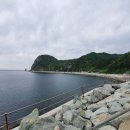 죽암경로당 이미지