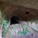 백일주유소 이미지