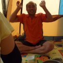 만석현대공업사 이미지