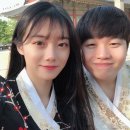 루키 PC방 이미지