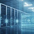 (주)스마트브랜즈 이미지