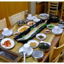 덕성식당 이미지