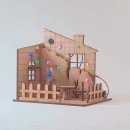 (주)플러스위드 이미지