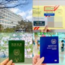 민원24, 법정공인행정사 | 여권 재발급 사진 신여권 갱신 온라인 양천구청