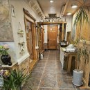 검성로-4 이미지