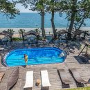 풀비치펜션 이미지