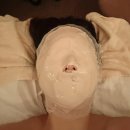 세븐일레븐 동탄신영지웰점 | 동탄에스테틱 와이스파 전문적인 피부&amp;바디 관리 후기