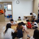 광혜원지역아동센터 이미지