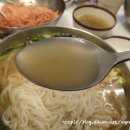 행복한국수집 이미지