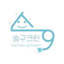 올크린향기