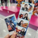 길드존 | 쿠키런 월드 챔피언십 2025 | 8년차 길드마스터의 방청 후기