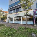 풍암초밥 이미지