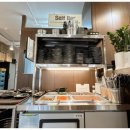 먹골감자탕 이미지