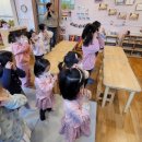 수어 손으로 말해요 이미지