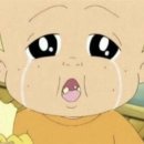 79대포 안양범계점 이미지