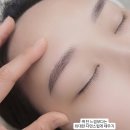 영구살롱
