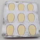 송파구 참살이 실습터 &#34;쌀 베이킹&#34; 과정 마들렌 만들기 in 빠또롱(PATORONG) 베이킹 공방