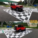 카오디오대장간